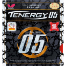 Tenergy05